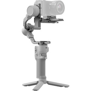 מייצב DJI RS 4 Mini 