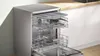 מדיח כלים Bosch SMS4ECI26E בוש