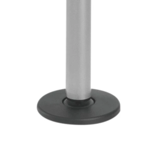 מעמד מודרני תקרה רצפה למסך טלוויזיה מבית LUMI