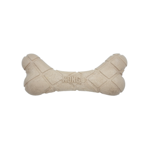 קונג צוסטיק עצם ירך קשיח (M) KONG