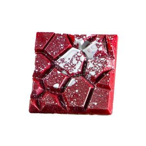 תבנית פוליקרבונט טבלה STONE 2013