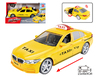 מכונית TAXI 