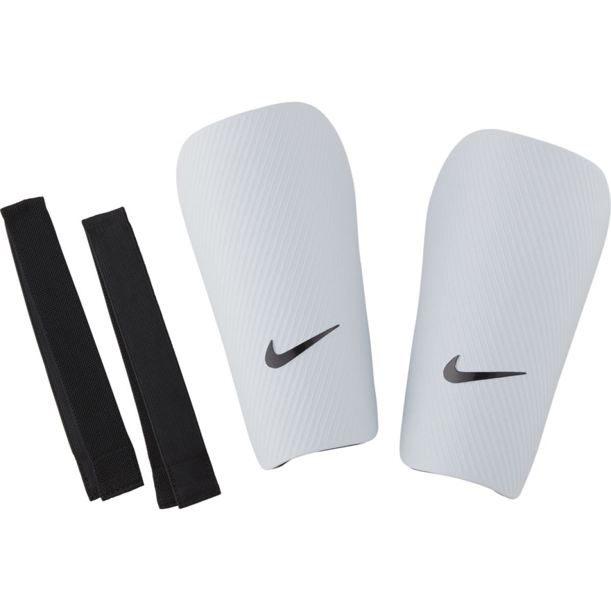 מגיני עצם מקצועיים Nike J Guard-CE