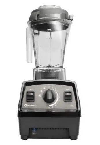 בלנדר ויטמיקס Vitamix Explorian E510