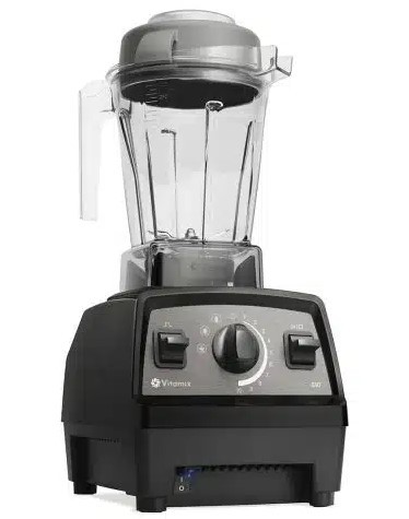 בלנדר ויטמיקס Vitamix Explorian E510