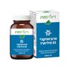 *זוג במבצע* פרוביוטיקה+ 55 מיליארד