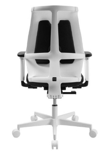 כיסא משרד ארגונומי Topstar Sitness X Back Pro