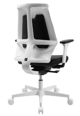 כיסא משרד ארגונומי Topstar Sitness X Back Pro
