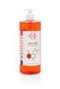 קלין סקין שמן לאחר טיפול בשעווה אקזוטי - REMEDY 1000ML
