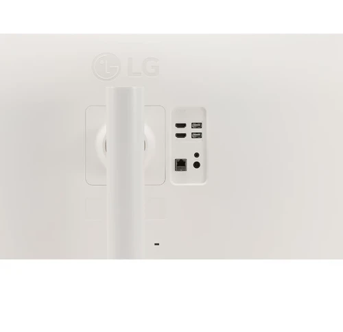 מסך קעור LG MyView Smart 34