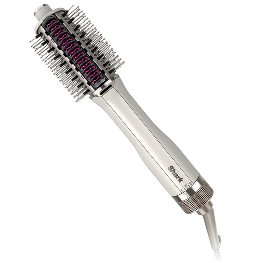 ‏מברשת להחלקה Shark HT213