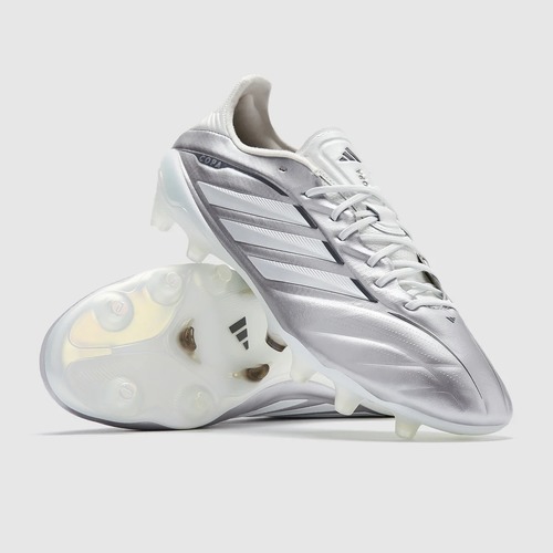 נעלי כדורגל מקצועיות adidas Copa Pure IV Elite FG