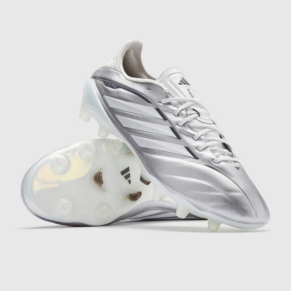 נעלי כדורגל מקצועיות adidas Copa Pure IV Elite FG