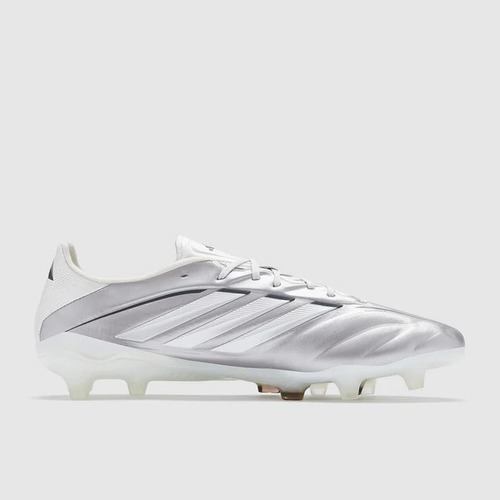 נעלי כדורגל מקצועיות adidas Copa Pure IV Elite FG