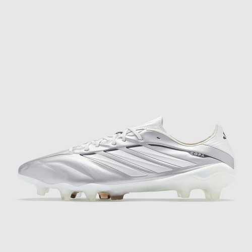 נעלי כדורגל מקצועיות adidas Copa Pure IV Elite FG