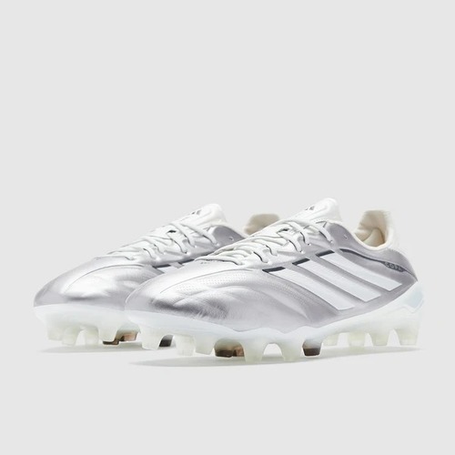 נעלי כדורגל מקצועיות adidas Copa Pure IV Elite FG