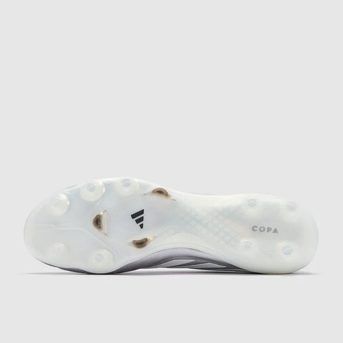 נעלי כדורגל מקצועיות adidas Copa Pure IV Elite FG