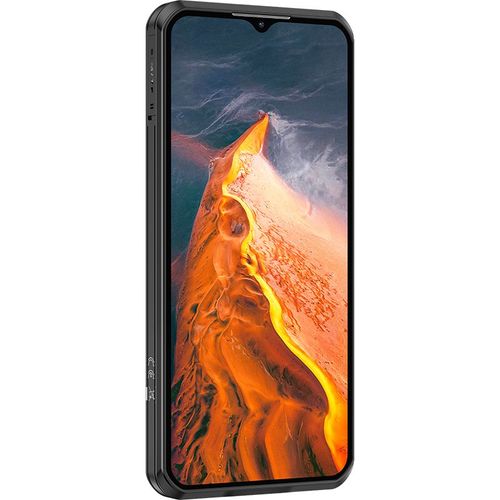טלפון סמארטפון מוקשח Oukitel WP50