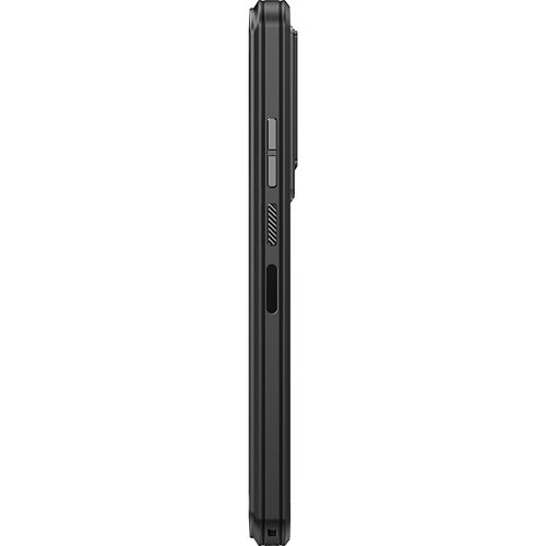 טלפון סמארטפון מוקשח Oukitel WP50