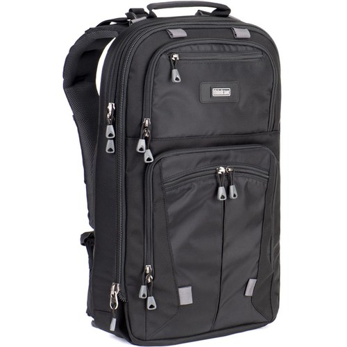 Think Tank shape shifter17 v2.0