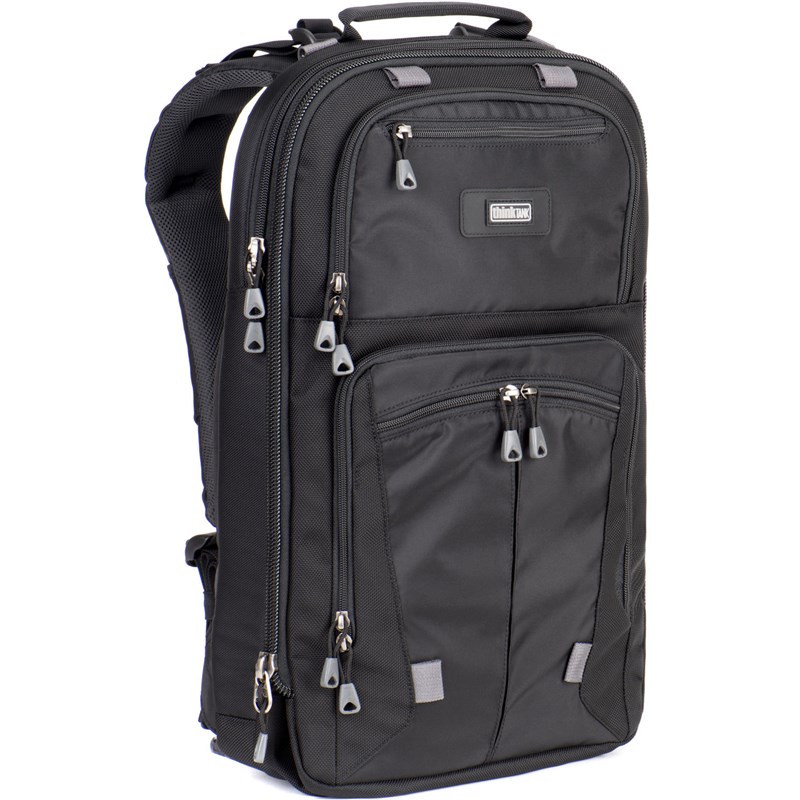 Think Tank shape shifter17 v2.0