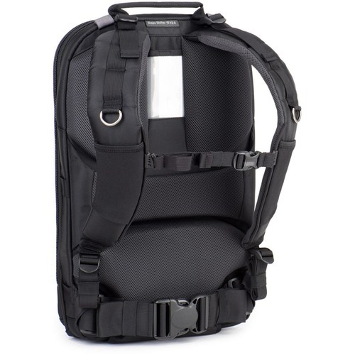 Think Tank shape shifter17 v2.0