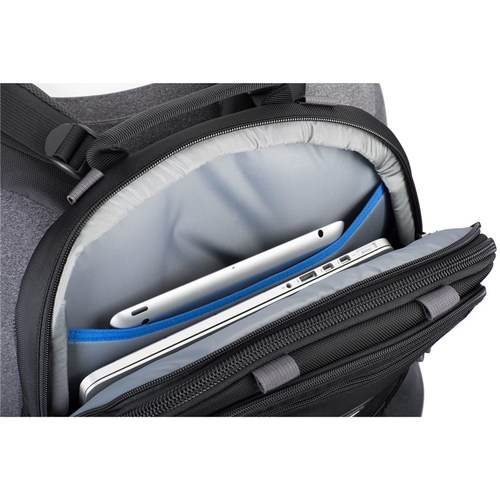 Think Tank shape shifter17 v2.0