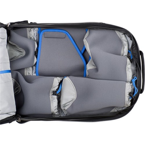 Think Tank shape shifter17 v2.0