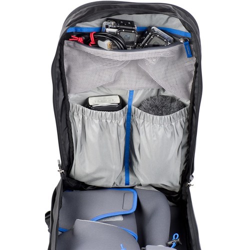 Think Tank shape shifter17 v2.0