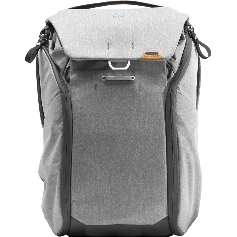 Peak Design Back.As-2 20l