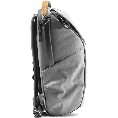 Peak Design Back.As-2 20l