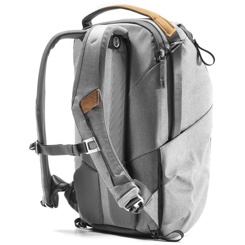 Peak Design Back.As-2 20l