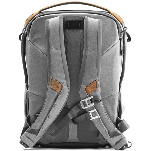 Peak Design Back.As-2 20l