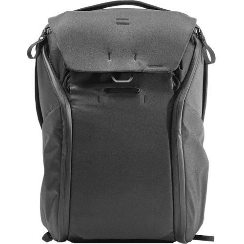 Peak Design Back.Bk-2 20l