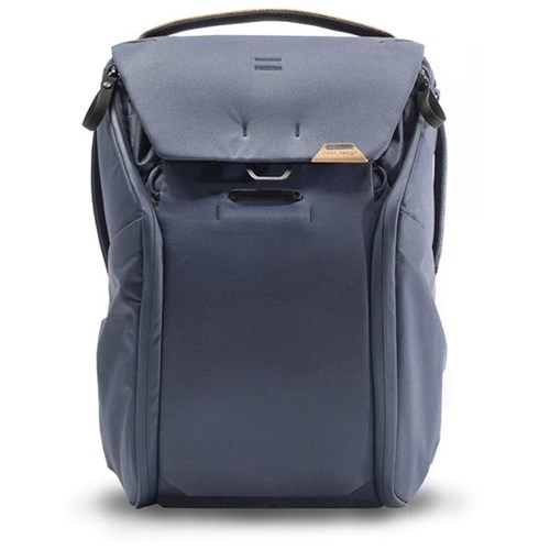 PEAK DESIGN BACKPACK 20L V2 Midnight