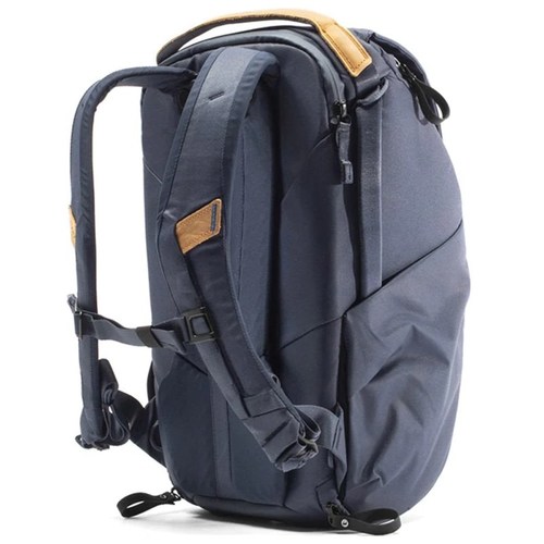 PEAK DESIGN BACKPACK 20L V2 Midnight