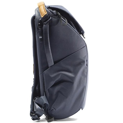 PEAK DESIGN BACKPACK 20L V2 Midnight