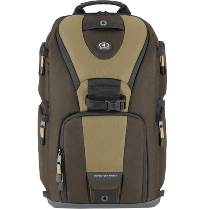 תיק ציוד צילום טמרק Tamrac Evolution 8 Photo/Laptop Sling/Backpack