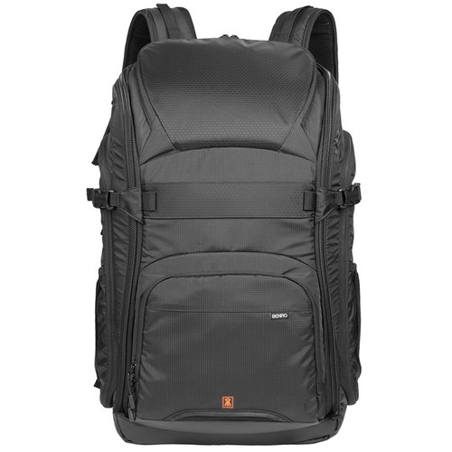תיק צילום גב בנרו Benro Sherpa 600n