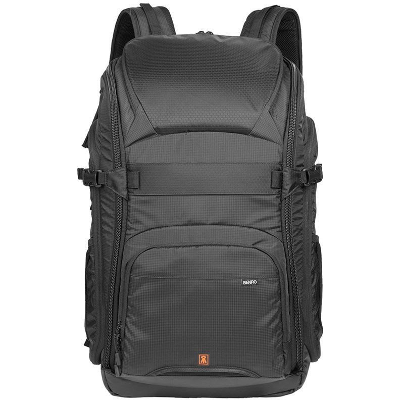 תיק צילום גב בנרו Benro Sherpa 600n