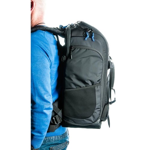 תיק צילום גב בנרו Benro Sherpa 600n