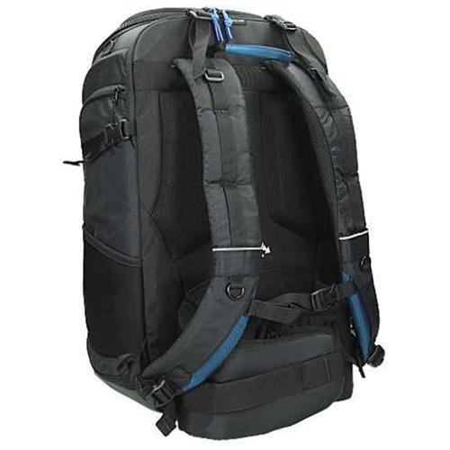 תיק צילום גב בנרו Benro Sherpa 600n