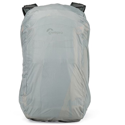 Lowepro Powder Backpack 500 AW Blue