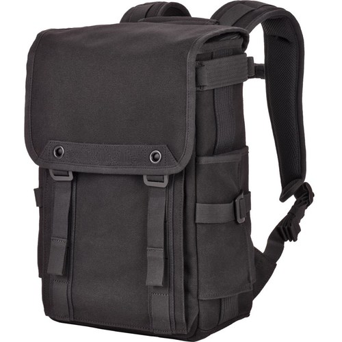 תיק כתף ציוד צילום טינק טנק Think Thank Retrospective 15 BackPack Black