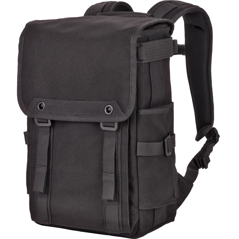 תיק כתף ציוד צילום טינק טנק Think Thank Retrospective 15 BackPack Black