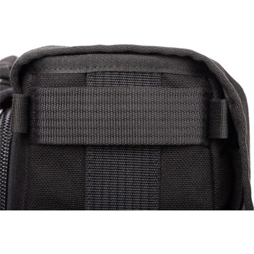 תיק כתף ציוד צילום טינק טנק Think Thank Retrospective 15 BackPack Black