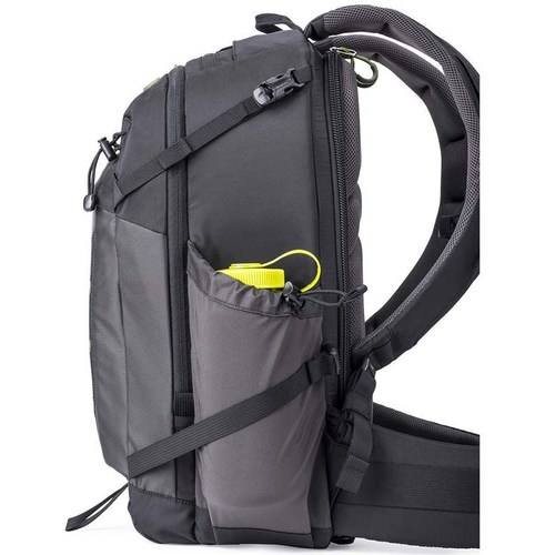 MindShift BackLight 26L Backpack - Charcoal