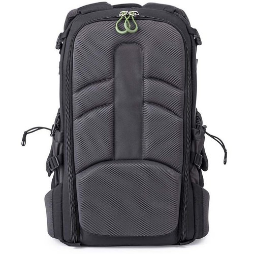 MindShift BackLight 26L Backpack - Charcoal