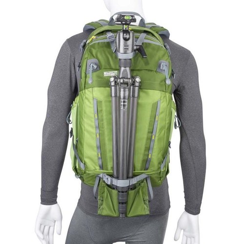 MindShift BackLight 26L Backpack -Woodland