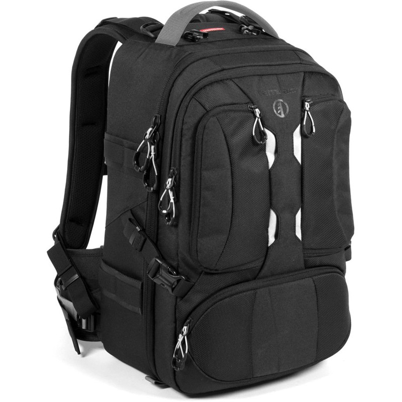 תיק ציוד צילום טמרק Anvil Slim 15